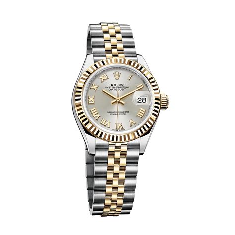 rolex oyster datejust womens|rolex 28mm ladies datejust watch.